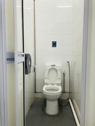 Serangoon Garden Estate (D19), Shop House #596450171